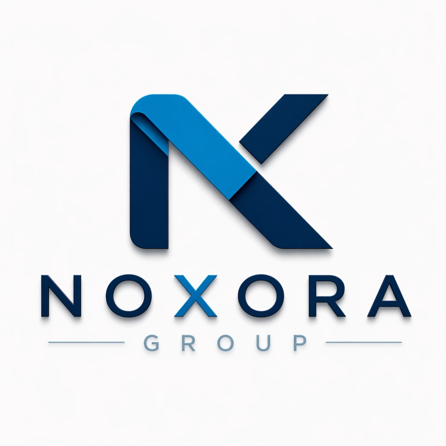 Noxora Group